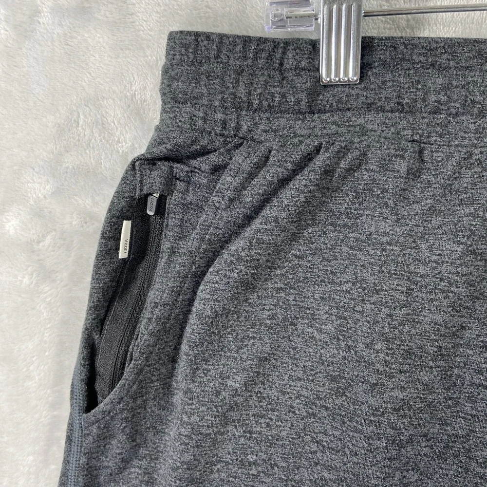 Vuori Shorts men's XXL Ponto Performance 7